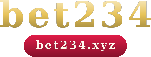 bet234 logo