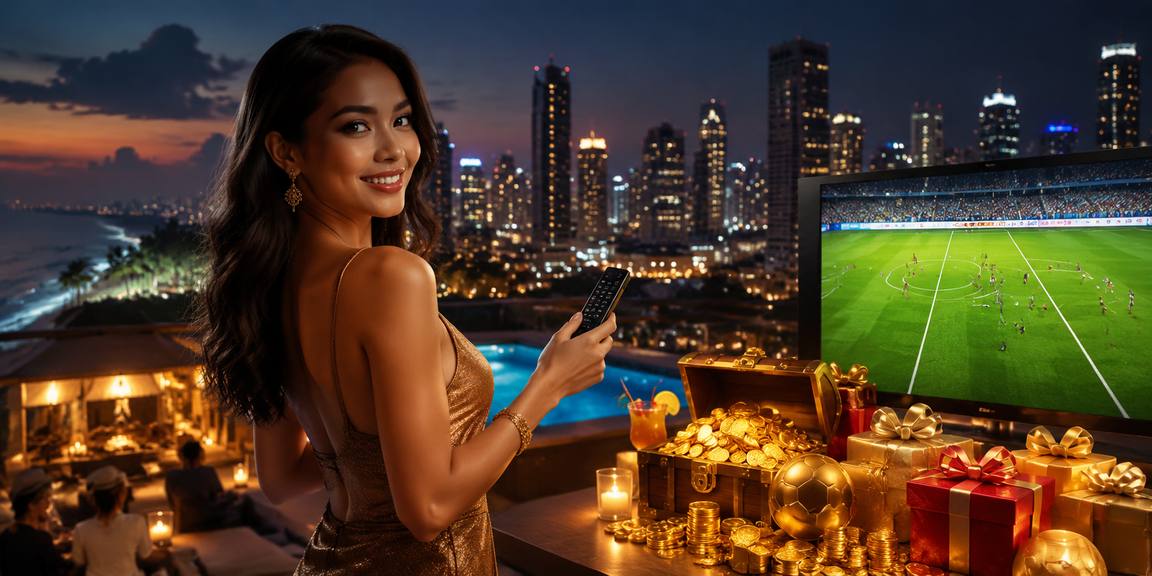 bet234 mobile gaming
